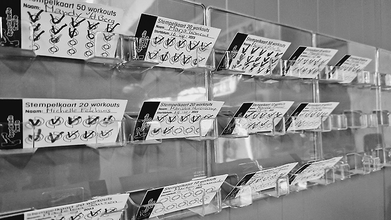 SportstudioTwello_Tarieven_1