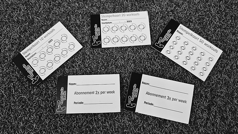 SportstudioTwello_Tarieven_2