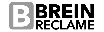 Brein Reclame